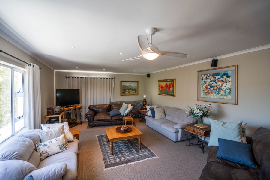 7 Bedroom Property for Sale in Royal Alfred Marina Eastern Cape